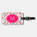 Search for pattern shoes accessories High