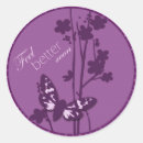 Search for feel stickers Floral