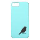 Search for swallow iphone cases Girly