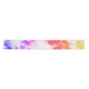 Search for rainbow ribbon Neon