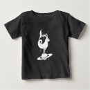 Recherche de capricorne bébé vêtements Horoscope