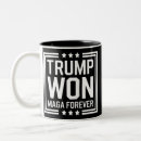 Search for us presidents mugs Politics