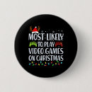 Search for gamine buttons Regular show