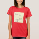 Recherche de di tshirts Pour elle
