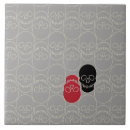 Search for skull tiles Skeleton