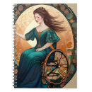 Search for dance notebooks Beautiful