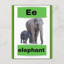 Recherche de éducation vœux cartes Amusant