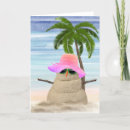 Search for snow man cards Watercolor