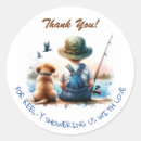 Search for fisherman stickers Thank you