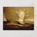 Recherche de herm cartes postales 18e