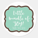 Search for bundle stickers Baby