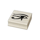 Recherche de oeil de ra Pharaon