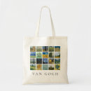 Search for arte bags Van gogh
