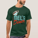 Search for mels tshirts Sports