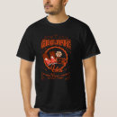 Search for groupie tshirts Concert