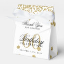 Recherche de 60th birthday supplies 60e anniversaire