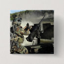 Search for warfare buttons Army