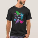Search for radha krishna tshirts Hindu