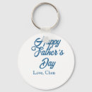 Search for happy keychains Calligraphy typography elegant romantic