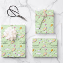 Recherche de book papier cadeau Dr seuss book