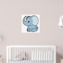 Recherche de éléphants roses posters Gris