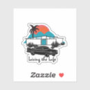 Search for sun kissed stickers Modern