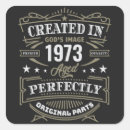 Search for pictures of jesus stickers God