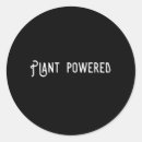 Search for welfare stickers Vegan