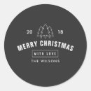 Recherche de cartes postales autocollants Pour elle