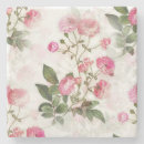 Search for vintage floral coasters Stylish