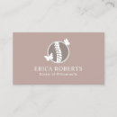 Search for butterfly logo business cards Elegant