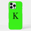 Search for trendy colours iphone cases Elegant