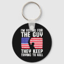 Search for first home keychains America
