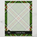 Search for gingham pattern stationery paper Plaid