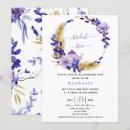 Search for lavender tea Rustic