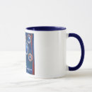 Search for business anniversary mugs Thank you