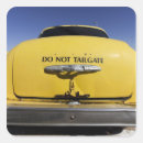Search for antique automobiles stickers Transportation