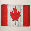 Search for canadian maple leaf blankets Patriotic