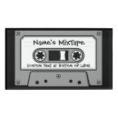 Search for audio office supplies Vintage