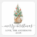 Recherche de elegant christmas autocollants Pour eux