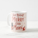 Search for beautiful lady mugs Quote