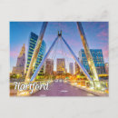Recherche de hartford Connecteur