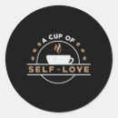 Search for self awareness stickers Depression
