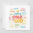 Recherche de enfant jésus invitations Chrétien