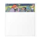 Recherche de robe blocsnotes Vert