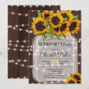 Search for sunflower retirement Barn wood
