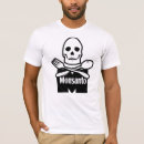 Search for gmo clothing Funny