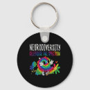 Search for adhd keychains Mental health