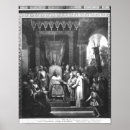 Recherche de empereurs posters Saint