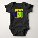Search for iris baby clothes Irie